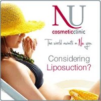 Nu Cosmetic Clinic 378358 Image 2